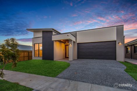 15 Watson St, Burpengary East, QLD 4505