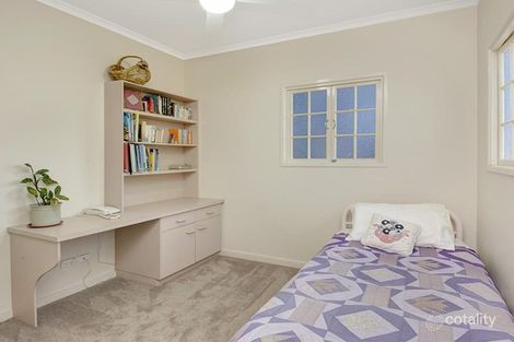 Property photo of 55 Wharton Street Moorooka QLD 4105