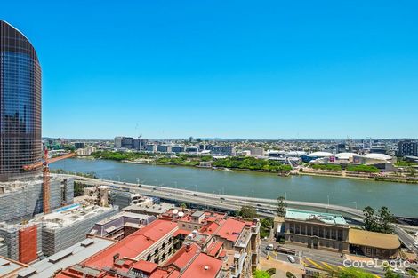 Property photo of 2102/151 George Street Brisbane City QLD 4000