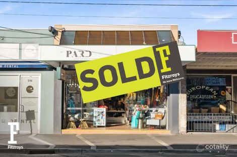 514 Centre Rd, Bentleigh, VIC 3204