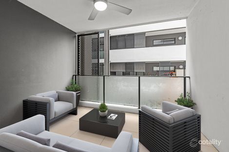 Property photo of 1107/91 Kittyhawk Drive Chermside QLD 4032