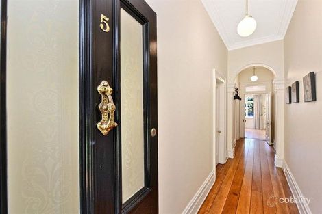 Property photo of 5 Dowling Street Arncliffe NSW 2205