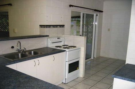 Property photo of 2 Briese Close Edmonton QLD 4869