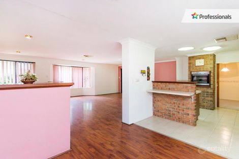 Property photo of 41 Hemingway Drive Camillo WA 6111