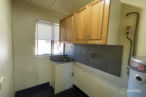 Property photo of 13/209 Waterloo Road Marsfield NSW 2122