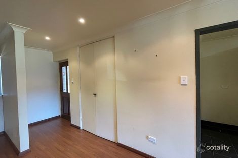 Property photo of 13/209 Waterloo Road Marsfield NSW 2122