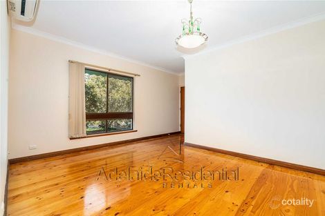 Property photo of 1/50 Avonmore Avenue Trinity Gardens SA 5068