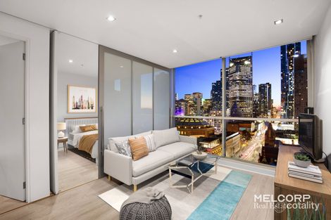 Property photo of 1208/68 La Trobe Street Melbourne VIC 3000