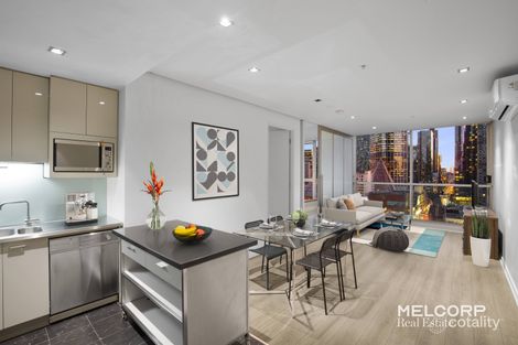 Property photo of 1208/68 La Trobe Street Melbourne VIC 3000