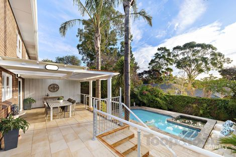 Property photo of 14A Barr-Smith Drive Urrbrae SA 5064