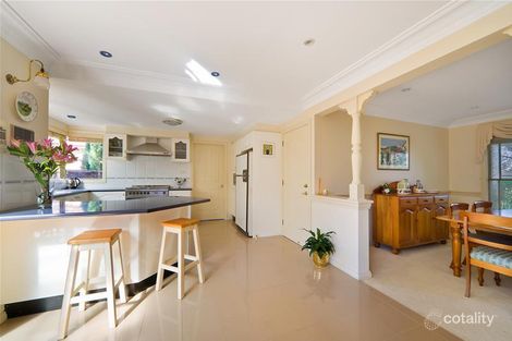 Property photo of 65 Lady Penrhyn Drive Beacon Hill NSW 2100