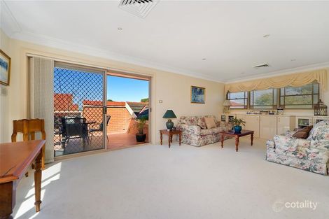 Property photo of 65 Lady Penrhyn Drive Beacon Hill NSW 2100