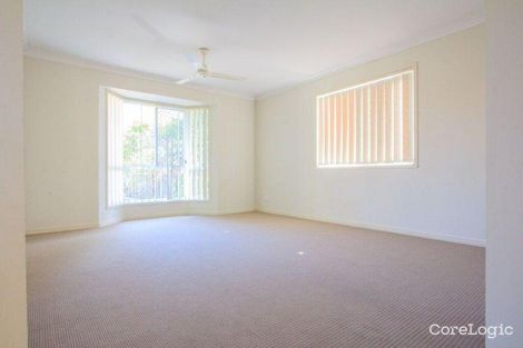 Property photo of 43 Bedivere Drive Ormeau QLD 4208