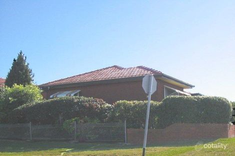 Property photo of 18 Seventh Street North Lambton NSW 2299