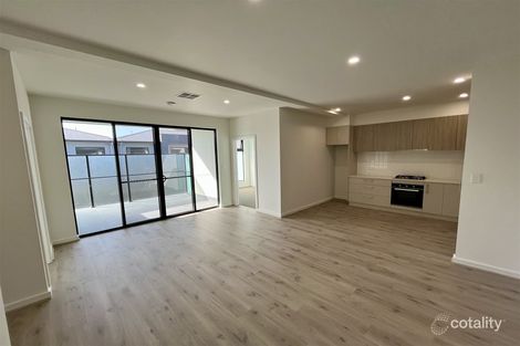 1-5 Nicholls Tce, Woodville West, SA 5011