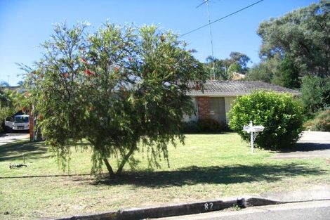 82 Burbank Ave, Picnic Point, NSW 2213