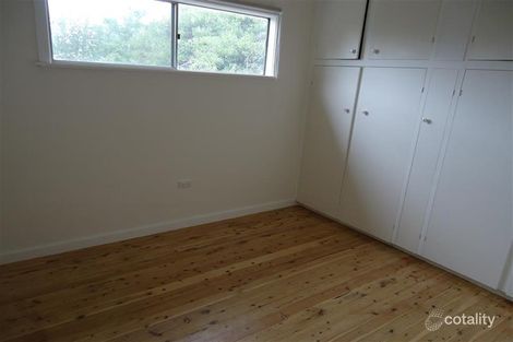 Property photo of 10 Cochrane Street Kooringal NSW 2650