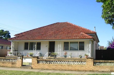 57 Highgate St, Bexley, NSW 2207