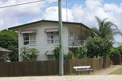 1876 Gold Coast Hwy, Burleigh Heads, QLD 4220