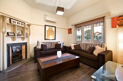 Property photo of 16 Sussex Street Pascoe Vale South VIC 3044