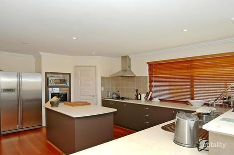 Property photo of 18 Edenbrooke Terrace Clarkson WA 6030