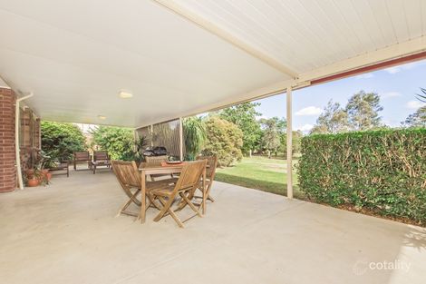 Property photo of 8 Rose Avenue Minden QLD 4311