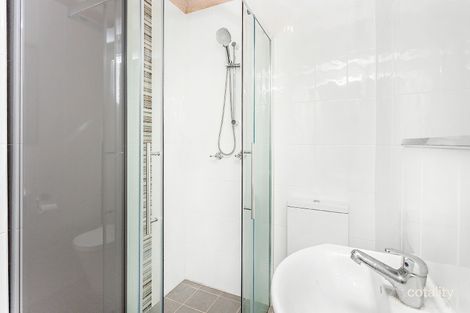 Property photo of 7/50-52 Keira Street Wollongong NSW 2500