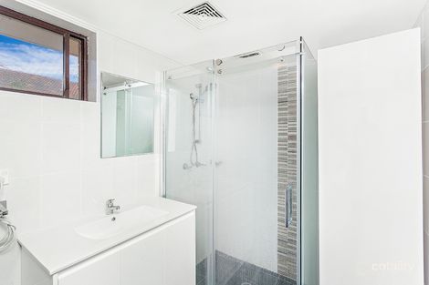 Property photo of 7/50-52 Keira Street Wollongong NSW 2500