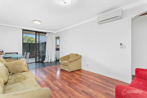 Property photo of 7/50-52 Keira Street Wollongong NSW 2500