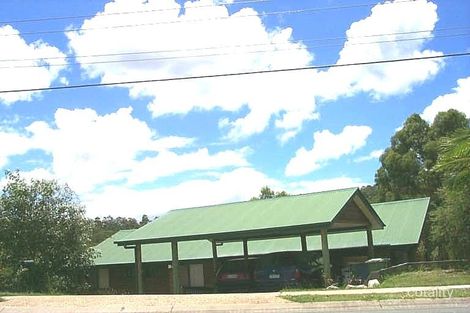 121 Plantain Rd, Shailer Park, QLD 4128