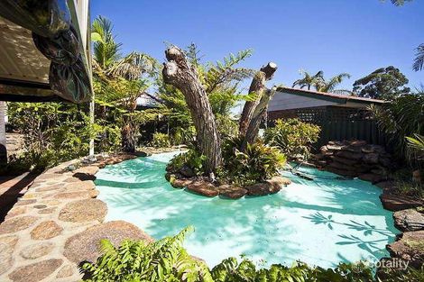 13 Redgum Dr, Ballajura, WA 6066