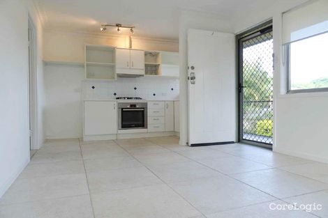 Property photo of 1/33 Heather Street Wilston QLD 4051