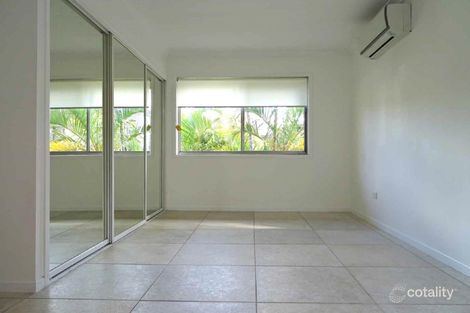 Property photo of 1/33 Heather Street Wilston QLD 4051