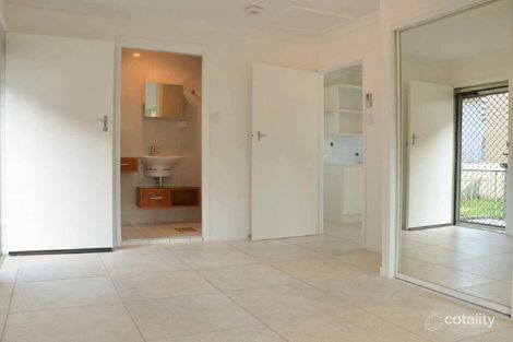 Property photo of 1/33 Heather Street Wilston QLD 4051