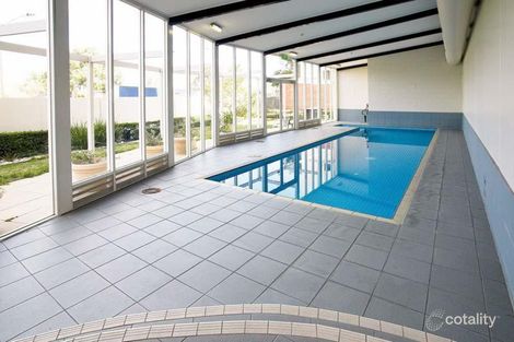 603/82 Queens Rd, Melbourne, VIC 3004