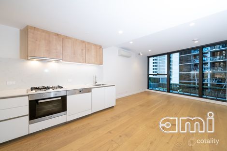 714/23 Mackenzie St, Melbourne, VIC 3000