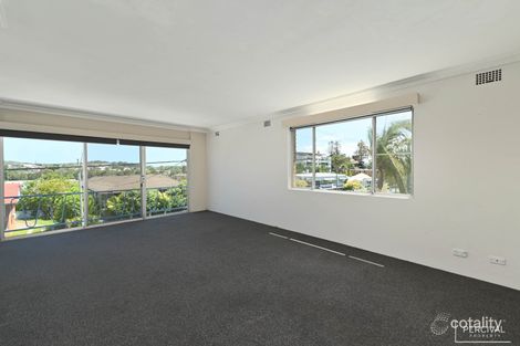 Property photo of 6/87 William Street Port Macquarie NSW 2444