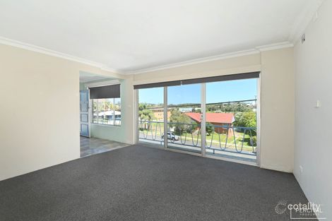 Property photo of 6/87 William Street Port Macquarie NSW 2444