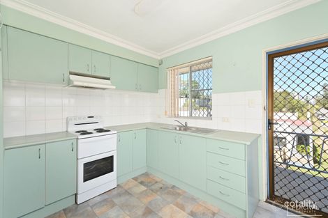 Property photo of 6/87 William Street Port Macquarie NSW 2444