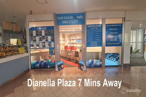 33 Dechaineux Pkwy, Dianella, WA 6059