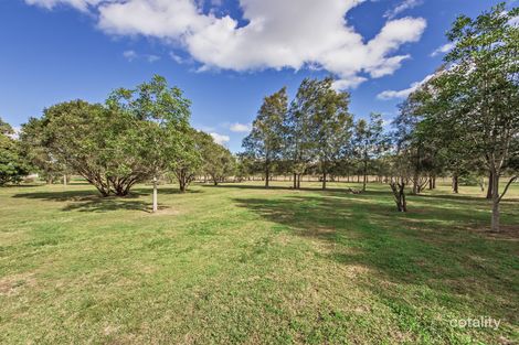 Property photo of 8 Rose Avenue Minden QLD 4311