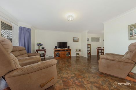 Property photo of 8 Rose Avenue Minden QLD 4311
