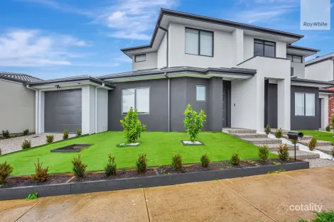 1/41 Alice Ave, Mickleham, VIC 3064