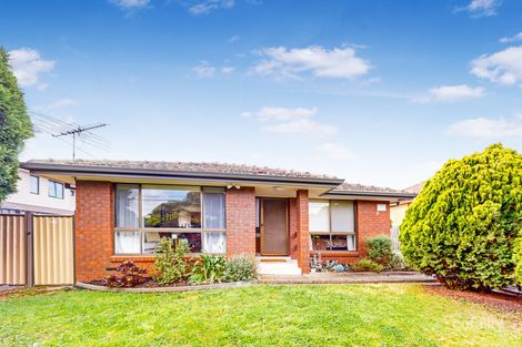 Property photo of 1/2 View Street Reservoir VIC 3073
