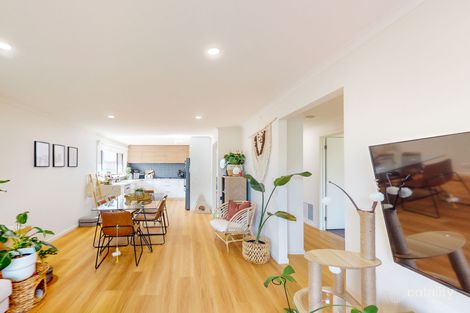 Property photo of 1/2 View Street Reservoir VIC 3073