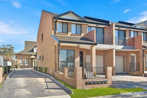 Property photo of 1/14 Rose Street Sefton NSW 2162