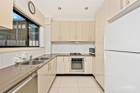 Property photo of 1/14 Rose Street Sefton NSW 2162