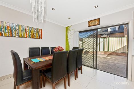 Property photo of 1/14 Rose Street Sefton NSW 2162