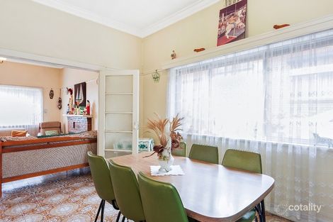 Property photo of 821 Sydney Road Coburg North VIC 3058