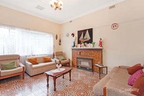 Property photo of 821 Sydney Road Coburg North VIC 3058